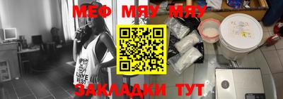 apvp Малоярославец